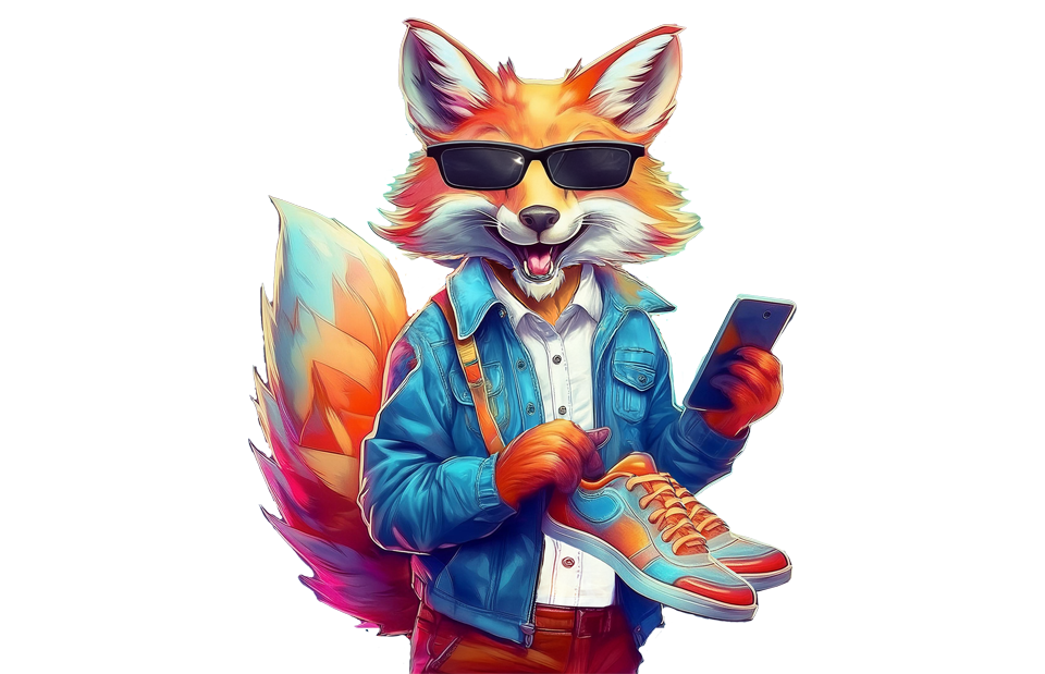 Hallen am Borsigturm