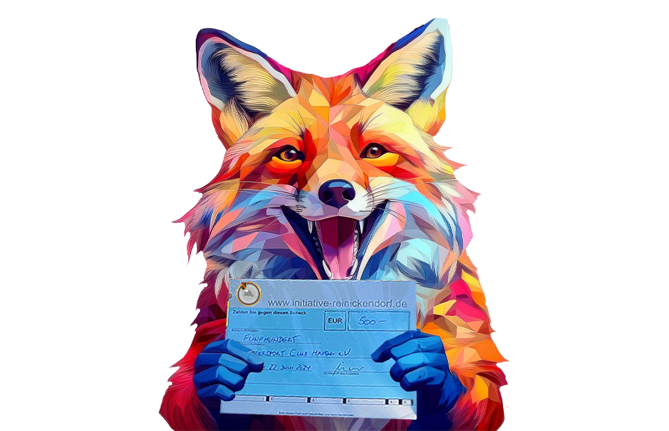 Initiative Reinickendorf