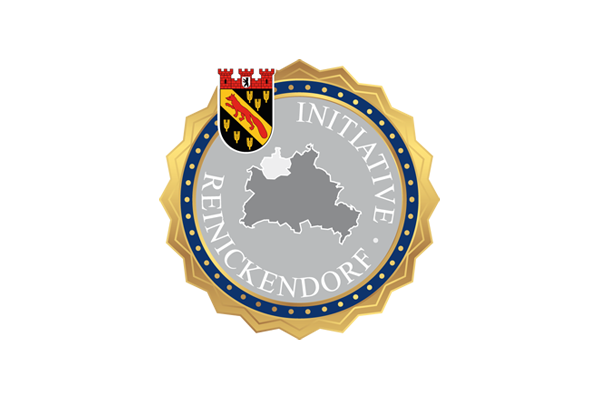 Initiative Reinickendorf