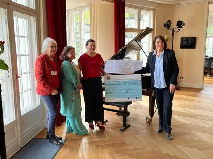 Initiative Reinickendorf