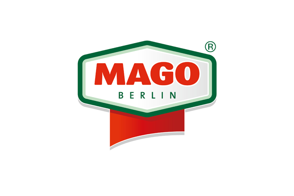 MAGO Berlin