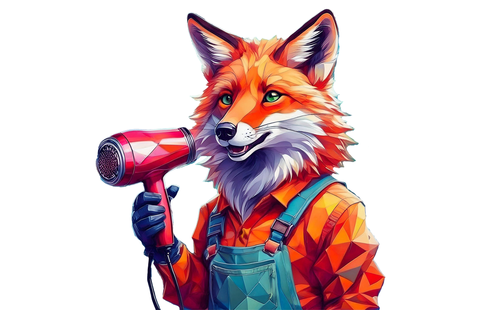 Mohr Trocknungstechnik