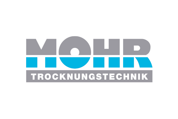 Mohr Trocknungstechnik