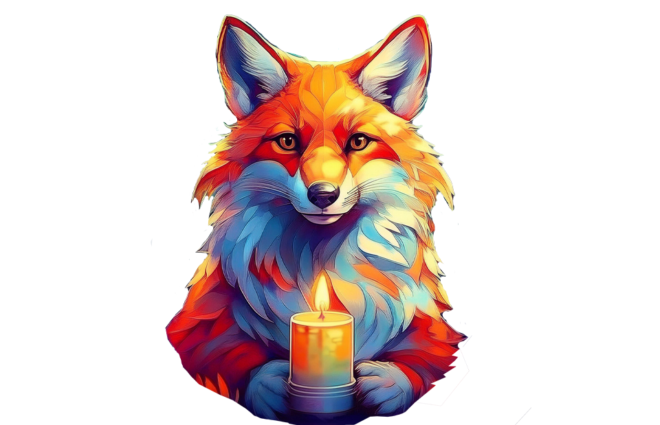 Otto Berg Bestattungen