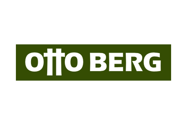 Otto Berg Bestattungen