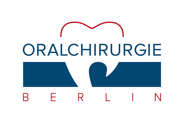 Oralchirurgie Berlin