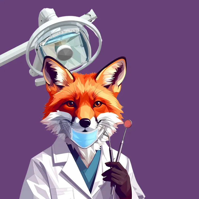 Oralchirurgie Berlin