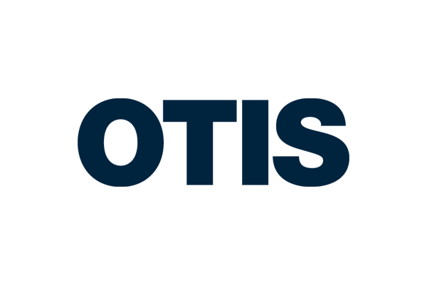 OTIS