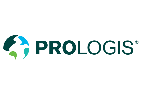 Prologis