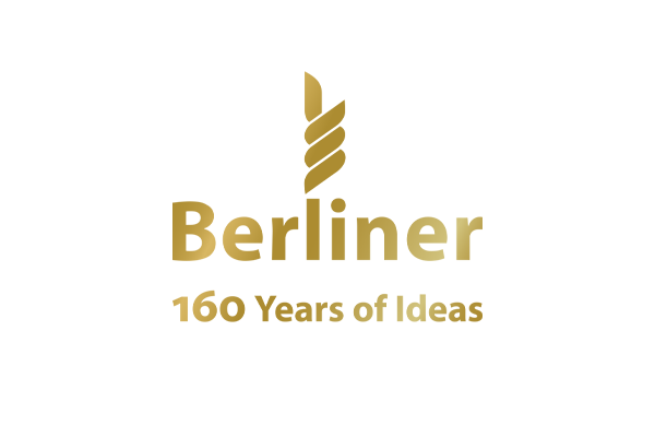 Berliner Seilfabrik
