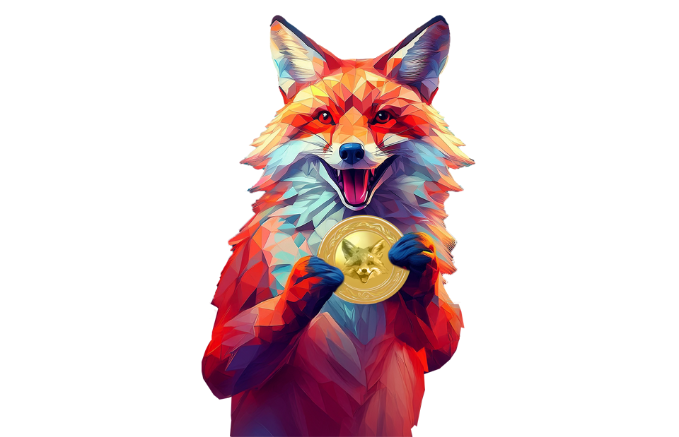 Staatliche Münze Berlin