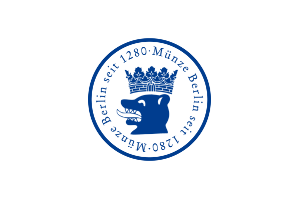 Staatliche Münze Berlin