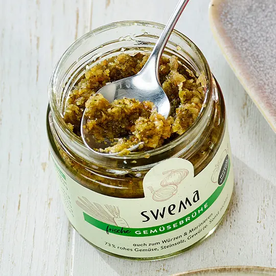 SweMa