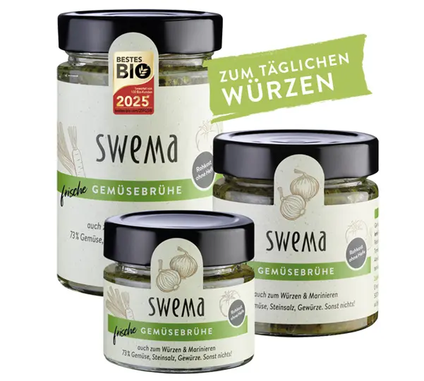 SweMa