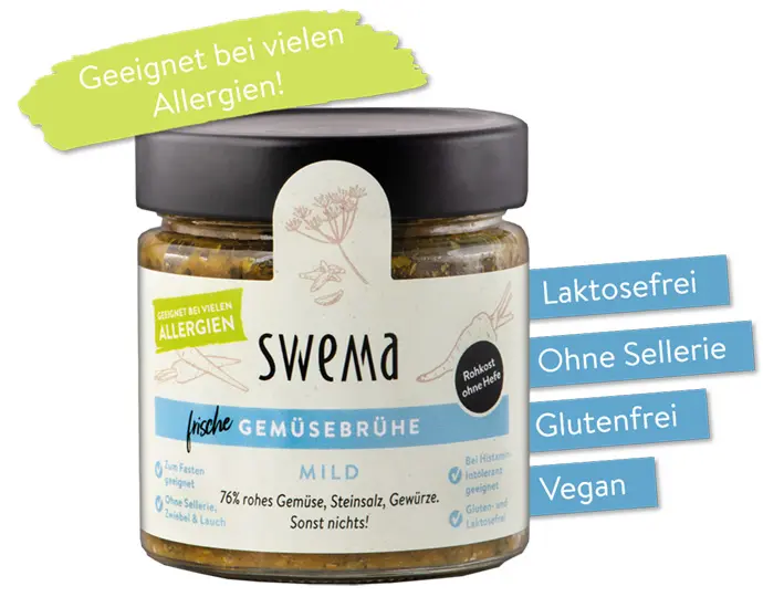 SweMa
