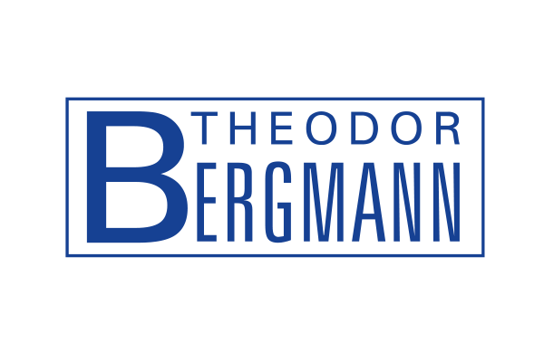Theodor Bergmann