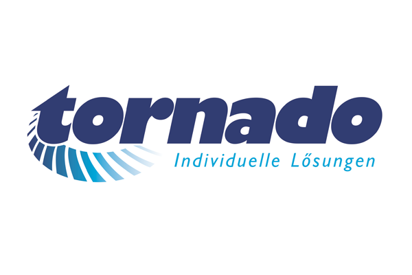 Tornado Antriebstechnik