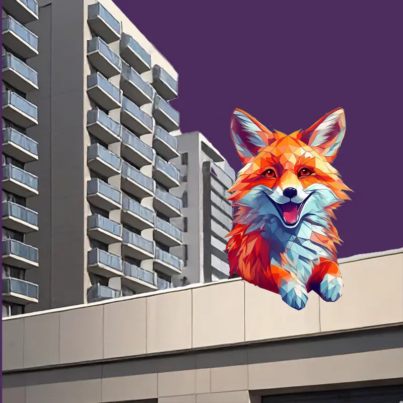 TREUCON