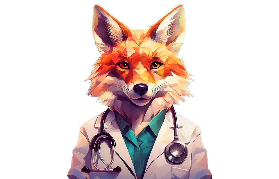 Vivantes Humboldt-Klinikum