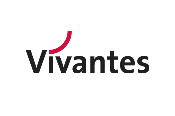 Vivantes Humboldt-Klinikum