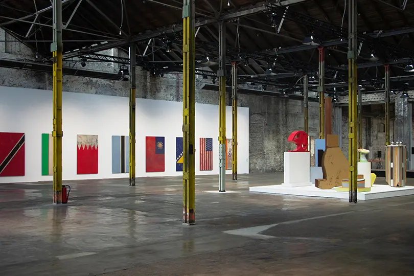 Wilhelm Studios