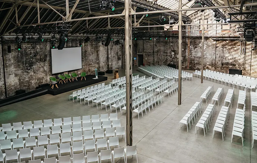 Wilhelm Studios