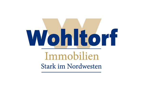 Wohltorf Immobilien
