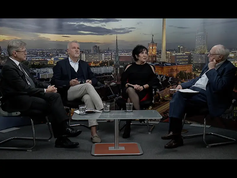 Aktuell Video Preview