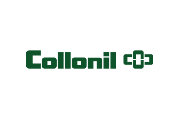 Collonil