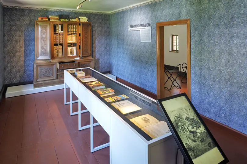 mkt Möbelmanufaktur