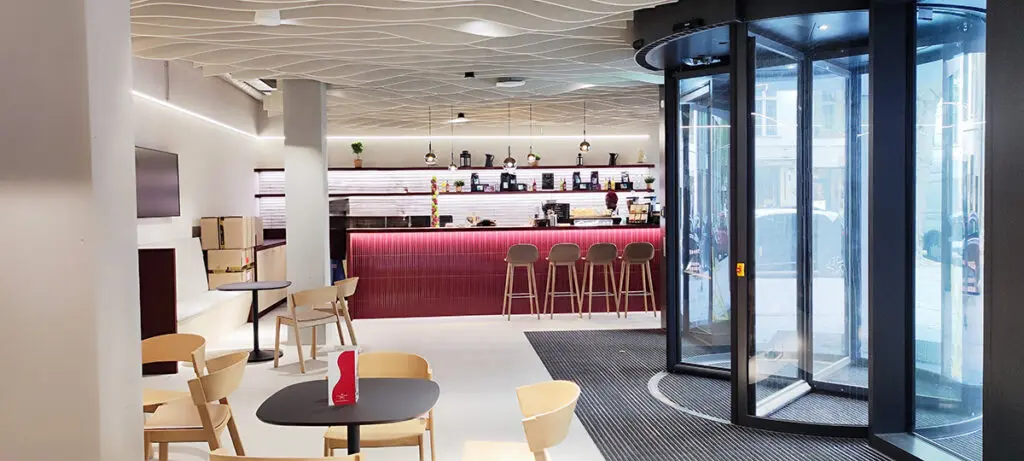 mkt Möbelmanufaktur