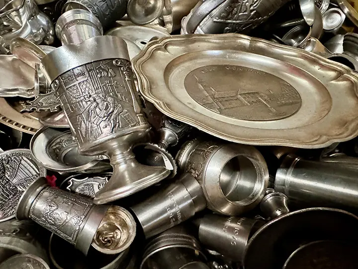 peglow-slider-02 Peglow