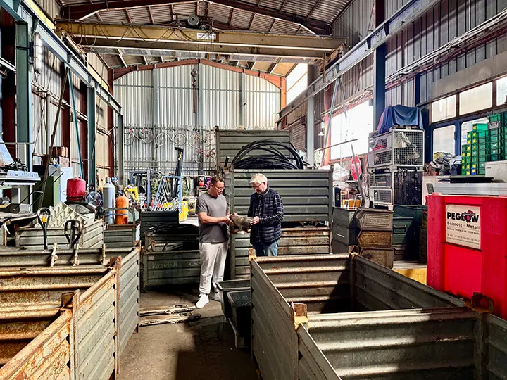 peglow-slider-03 Peglow