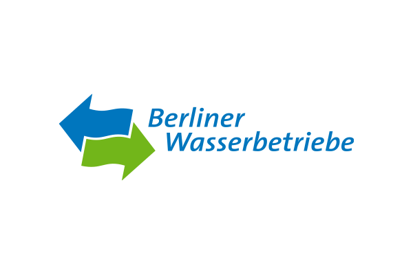 Berliner Wasserbetriebe