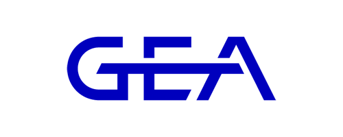 GEA