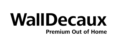 WallDecaux