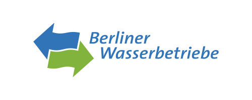 Berliner Wasserbetriebe