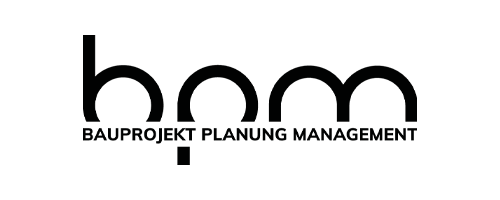 bpm Bauprojekt