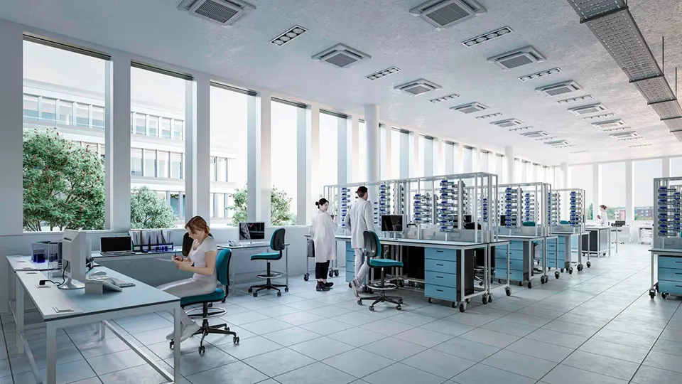 bpm-slider-01 bpm Bauprojekt Planung und Management