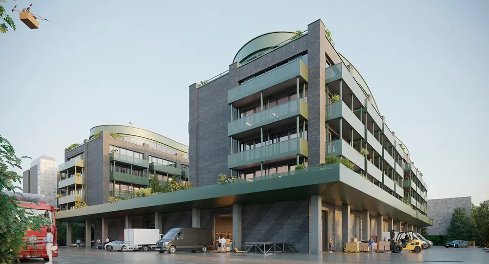 bpm-slider-02 bpm Bauprojekt Planung und Management