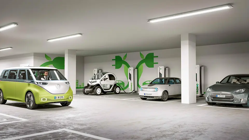 bpm-slider-03 bpm Bauprojekt Planung und Management