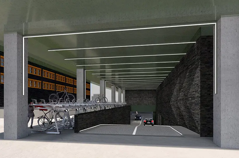 bpm-slider-05 bpm Bauprojekt Planung und Management