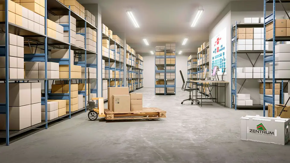 bpm-slider-06 bpm Bauprojekt Planung und Management