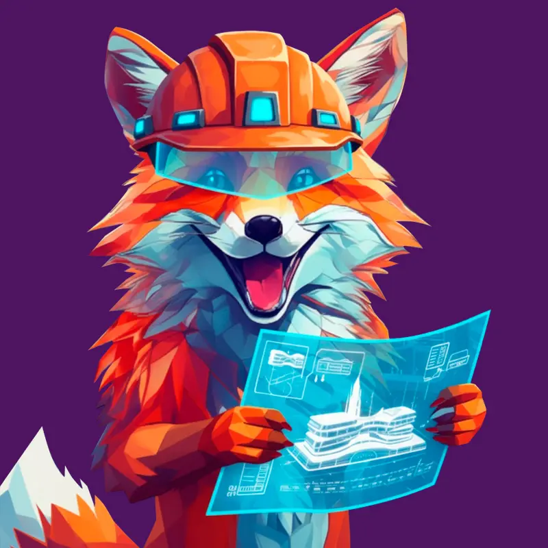 bpm Bauprojekt Planung und Management