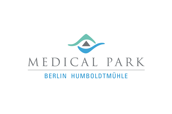 Medical Park
