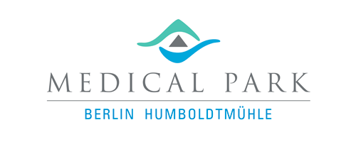Medical Park