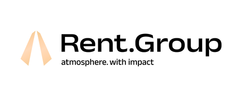 Rent.Group Berlin