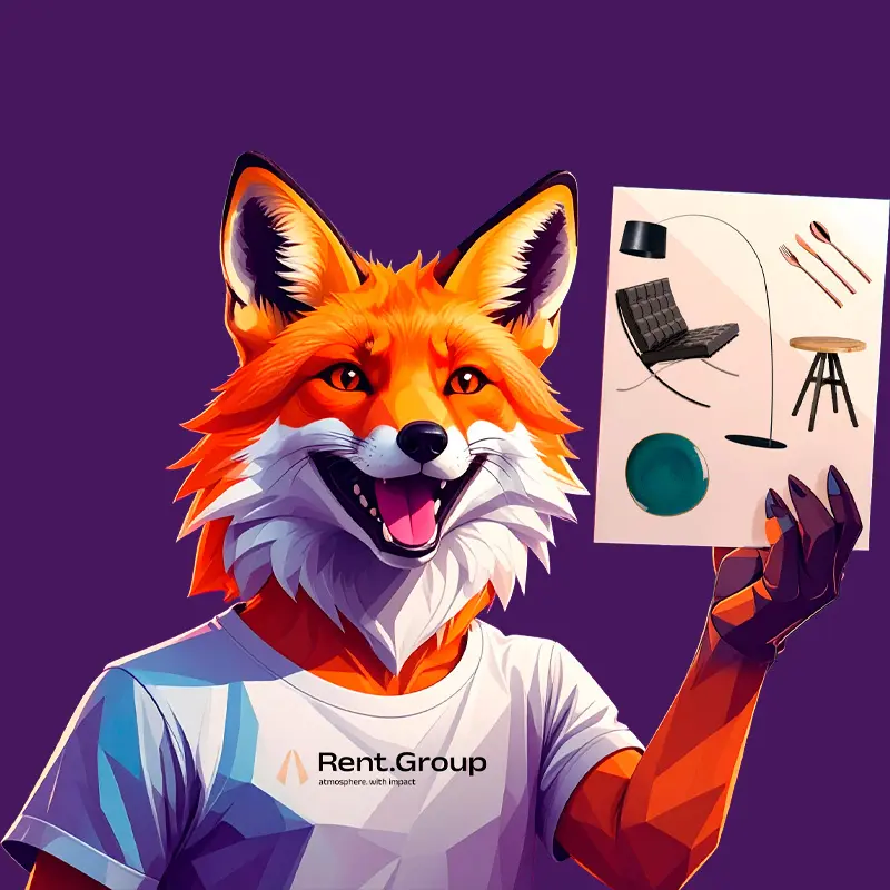 Rent.Group Berlin