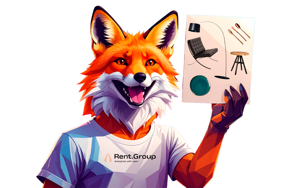 Rent.Group Berlin