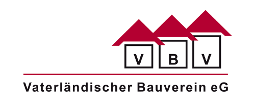 Vaterländischer Bauverein eG
